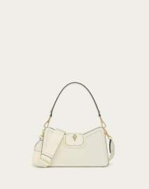 Picture of Valentino Handbags _SKUfw166878566fw